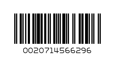 Clinique Even Better Dark Spot Corr. Hand Cream (L) Spf 15 75ml - Баркод: 0020714566296
