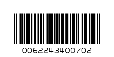 Wonder Wheels Голям камион за сладолед 27 cm Детска кола Играчка Пясъчник на открито Играчка за момичета и момчета от 1 година VE1022Z - Баркод: 0062243400702