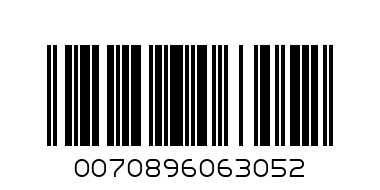 Тава с форма на Dora The Explorer - Баркод: 0070896063052