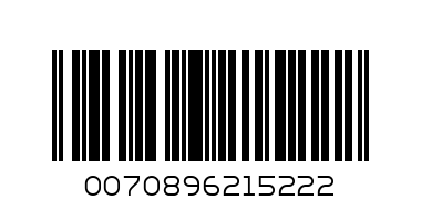 Тава с форма на динозавър - Баркод: 0070896215222