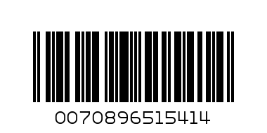 Тава за бисквитки и мъфини - Jack-O-Lantern - Баркод: 0070896515414