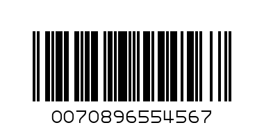 Комплект резци - Коледен Венец мини - Баркод: 0070896554567