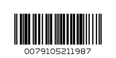 Nutro Choice Complete Care Adult  Light- 0.300kg - Баркод: 0079105211987