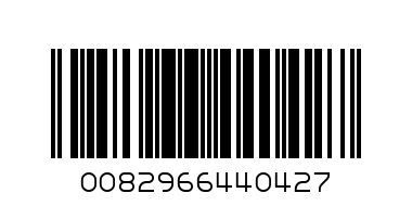 CANON  ES-62 LENS HOOD - Баркод: 0082966440427