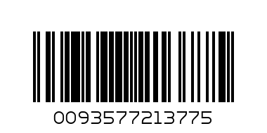 Самолет NEWRAY Изтребители model kit със стойка,6 модела, 1:72 - Баркод: 0093577213775