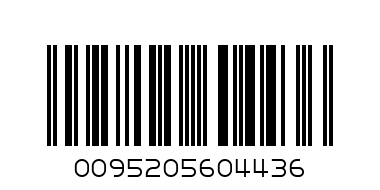 Тонер касета Xerox WC 416/Toshiba e-studio 16/20 - Баркод: 0095205604436