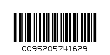 Тонер касета XEROX P 3100 - Баркод: 0095205741629
