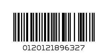 Жило съединител 2110 - Баркод: 0120121896327
