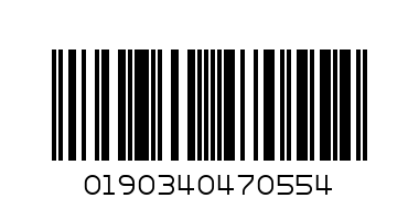 Launch 6W Grey/Black/Purple - Баркод: 0190340470554