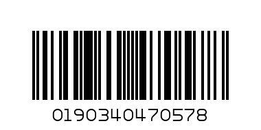 Launch 6W Grey/Black/Purple - Баркод: 0190340470578