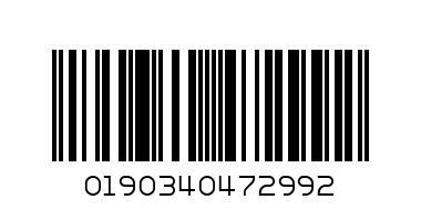 Revel 2W Black/Light Grey/Coral - Баркод: 0190340472992