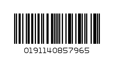 MIXLOT 1238     Iris Lilly Дамски сутиен от микрофибър с подплата - Баркод: 0191140857965