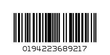 Мъжки инчови леки разтегливи къси панталони с обикновена форма на Amazon Essentials   B07XMXPS12 - Баркод: 0194223689217