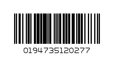 Disney Princess Кукла Снежанка HLW08 - Баркод: 0194735120277