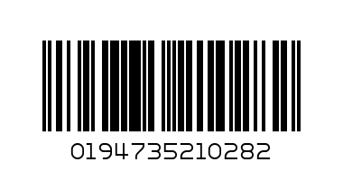 Колекционерска кукла Снежанка Mattel Snow White Movie - Баркод: 0194735210282