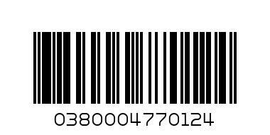БЕЛЛА - Замразени Храни - ЗЛАТНАТА ЦАРИЦА - Балкански вити банички със сирене и масло 4бр.х170гр. Е680 /8/ - Баркод: 03800047701284