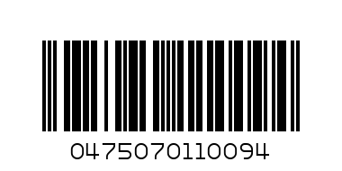 Шапка NORFIN - L с предпазващ плат - Баркод: 04750701100924