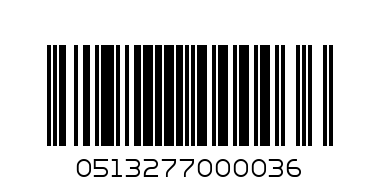 К-Т МЕТ. ПОСТАВКА ЗА СВЕЩ - Баркод: 0513277000036