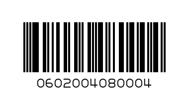 Benefit Boi-ing Hydrate Conceal, LIGHT - Баркод: 0602004080004