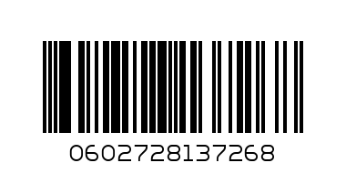 Филтри G-rollz tips Jimi Hendrix-Blue PR1902A-DIS - Баркод: 0602728137268