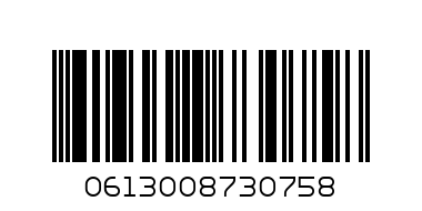 Аризона студен чайн 500 мл - Баркод: 0613008730758