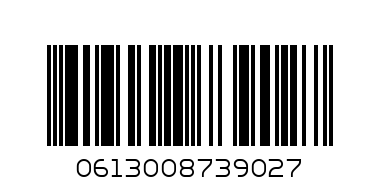Сок Аризона-Плодов пунш-0.5 л. - Баркод: 0613008739027