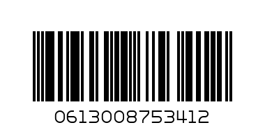 СТУДЕН ЧАЙ АРИЗОНА ЛИМОН ПРАСКОВА 0,5 - Баркод: 0613008753412