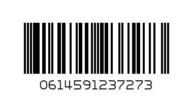 Отверка 1000V 0.6 х 3.5 х 100 мм NGK - новомед - Баркод: 0614591237273