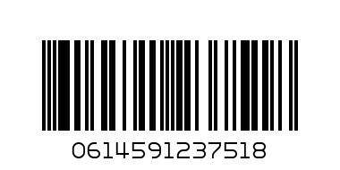 Диам диск 115х22.2мм Турбо Новомет - Баркод: 0614591237518