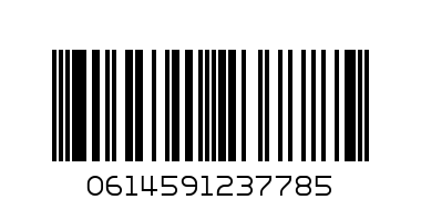 Отверка 2.5 х 75 мм -  JT-1506 NGK новомед - Баркод: 0614591237785