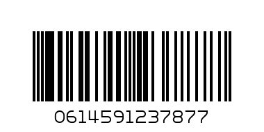 Отверка 2 х 100 мм +  JT-1105 NGK  новомед - Баркод: 0614591237877