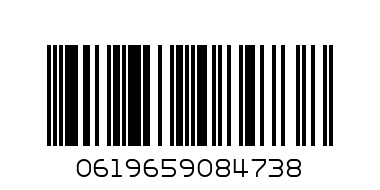 SANDISK MICRO SD ULTRA 8GB 200 30MB/S - Баркод: 0619659084738