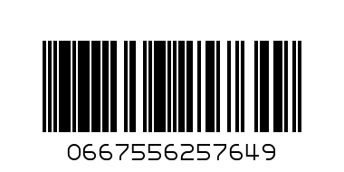 Victorias Secret Velvet Night Glowing Vanilla BOR W 250 ml - Баркод: 0667556257649