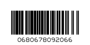 с-з за уиски Карат - Баркод: 0680678092066