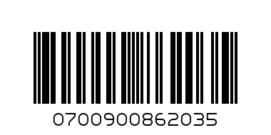 Деним - Син-1 Торба 140х200 см+ 1 калъфка 65х65 см - Баркод: 0700900862035