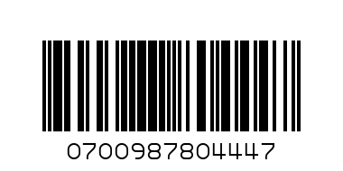 Мини-1 Торба 200х200 см+ 2 калъфки 50х70 см - Баркод: 0700987804447