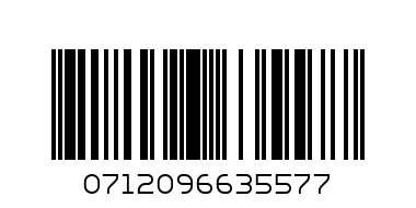 Тексас-1 Торба 162х218 см+ 1 калъфка 50х75 см - Баркод: 0712096635577