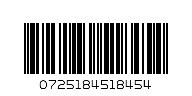 Тонер касета HP LJ 1000/1005/1200/1220/3300/3380, 15 A /С7115А/, 2500k. - Баркод: 0725184518454