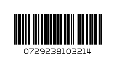 Shiseido BioPerformance Advanced Super Revitalizing Cream (L) 75ml - Баркод: 0729238103214