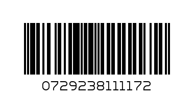 Shiseido Ibuki Eye Correcting Cream (L) 15ml - Баркод: 0729238111172