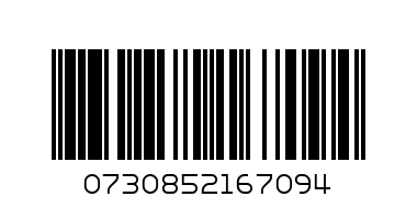 Shiseido Pureness Moisturizing Gel-Cream 40ml - Баркод: 0730852167094