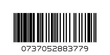 DandG Light Blue Femme Salina (L) EDT 50ml - Баркод: 0737052883779