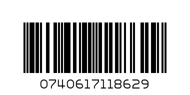 F-DRIVE 2GB KINGSTON DATA TRAVELER - Баркод: 0740617118629