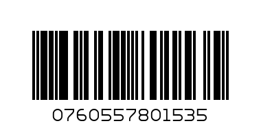 Флаш памет "Transcend" 2 Gb Jet flash V30 black 999 Year - Баркод: 0760557801535