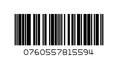 Карта памет 4GB Transcend microSDHC CLASS6 /с два преходника/ - Баркод: 0760557815594