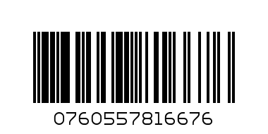 MICRO SD 16GB TRANSCEND SD ADAPTER TS16GUSDHC2 - Баркод: 0760557816676