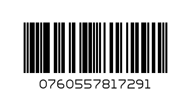 Флаш 8GB Transcend JetFlash 300 - Баркод: 0760557817291