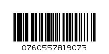 Карта памет 8GB Transcend microSDHC CLASS4 noBOX - Баркод: 0760557819073