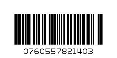 Карта памет 8GB Transcend microSDHC CLASS10 no ADAPTER - Баркод: 0760557821403