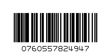 8 GB Transcend microSDHC Class 10 UHS-I 400x PREMIUM - Баркод: 0760557824947